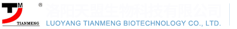 安徽英奧諾電氣科技有限公司